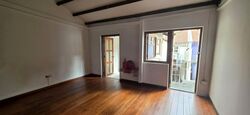Kreta Ayer Conservation Area (D1), Office #548791481